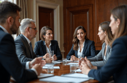 freepik__a-realistic-photo-of-a-business-board-meeting-in-a__81628