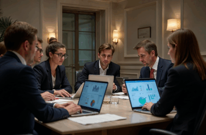 freepik__a-realistic-photo-of-a-compliance-meeting-in-a-mod__81629